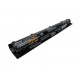 HP  KI04 Battery 
